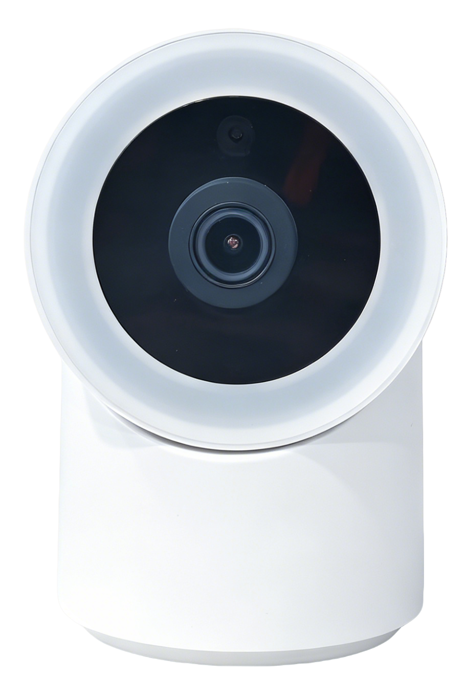 Y61Y02 indoor security camera product view