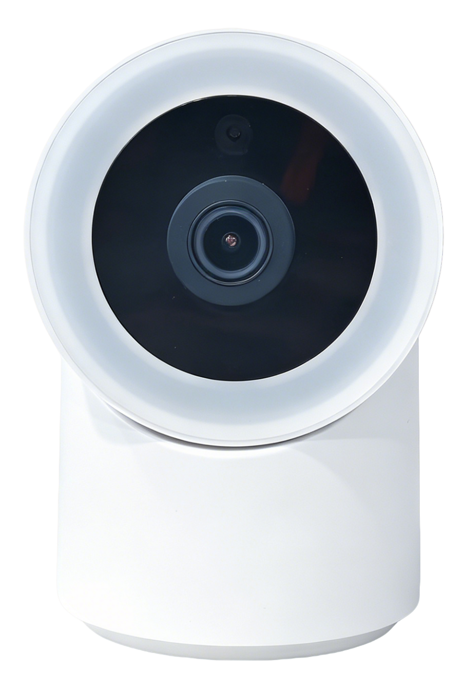 Y61Y02 indoor security camera product view
