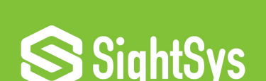 SightSys